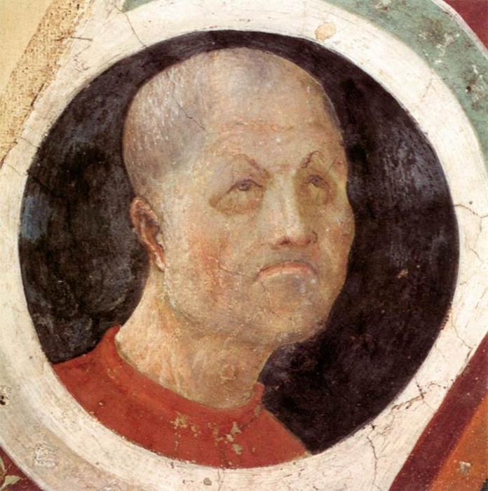 Paolo+Uccello-1397-1475 (28).jpg
